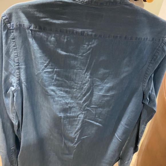 H&M shirts - Picture 6 of 6